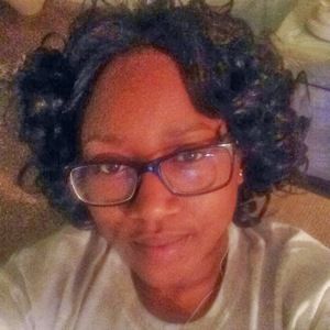 Meet your Posher, Diamond